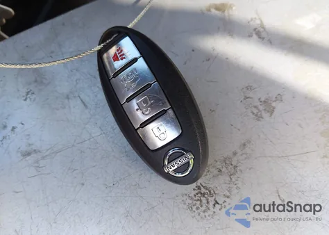 2013 Nissan Sentra Sr from USA, damaged, VIN 3N1AB7AP3DL683911